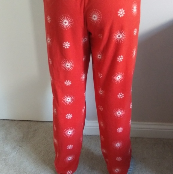 Pajama Pants - Picture 2 of 3